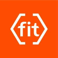 Logotipo da empresa FIT