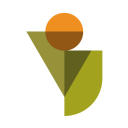 Logotipo da empresa PRIMA HOLDING IMOB