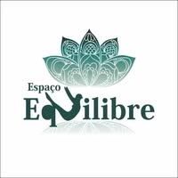 Logotipo da empresa ESPACO EQUILIBRE