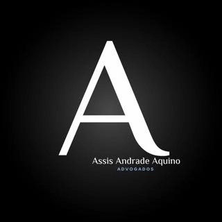 Logotipo da empresa SESMT