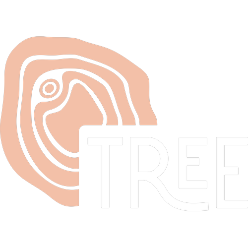Logotipo da empresa TREE RESIDENCE SPE LTDA