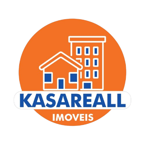 Logotipo da empresa URBAN CONSTRUTORA