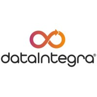 Logotipo da empresa DATAINTEGRA NORDESTE