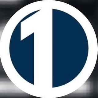 Logotipo da empresa CONDOMINIO T C