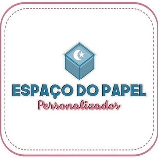 Logotipo da empresa ZENILDA DA SILVA HENRIQUES