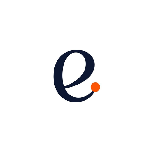 Logotipo da empresa EXPONENCE MIDIA DIGITAL