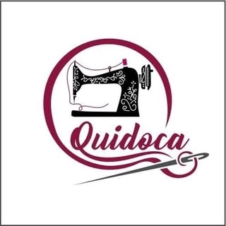 Logotipo da empresa MAZILIS RABELO DOS SANTOS SILVA