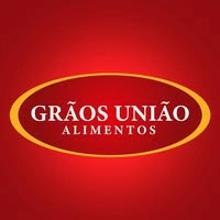 Logotipo da empresa SAO JORGE GRAOS LTDA