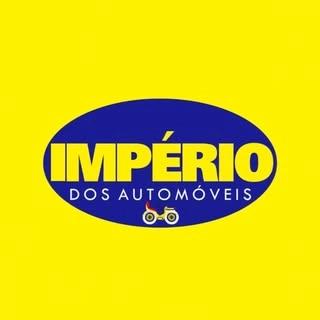 Logotipo da empresa WN SERVICOS