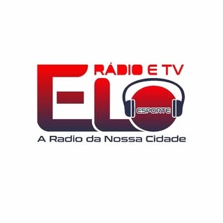 Logotipo da empresa WEB RADIO NOVIDADE 7 LAGOAS