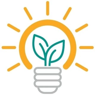 Logotipo da empresa GERACAO INTELIGENTE