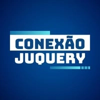 Logotipo da empresa CONEXAO JUQUERY