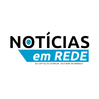 Logotipo da empresa PORTAL NOTICIAS EM REDE
