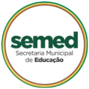 Logotipo da empresa SEMED