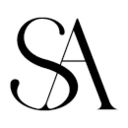 Logotipo da empresa AC STORE