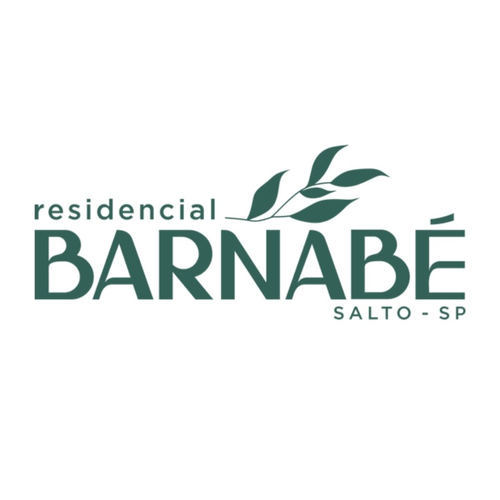 Logotipo da empresa GRANOVA-PRATA