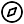 Logotipo da empresa B2B CONSULTORIA EM MARKETING DIGITAL