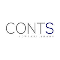 Logotipo da empresa CONTS CONTABILIDADE LTDA