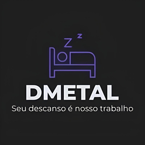 Logotipo da empresa TO PROTEGIDO EPIS RURAL