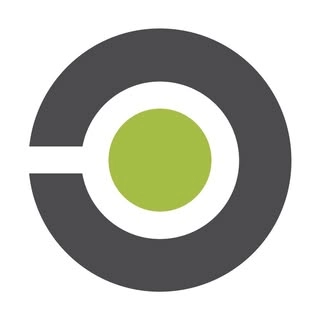 Logotipo da empresa LOPLAN