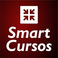 Logotipo da empresa SMART