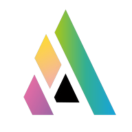 Logotipo da empresa AMILAB HEALTH & CARE LTDA