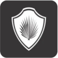 Logotipo da empresa SOLAR I SOLUCOES EM ENERGIA