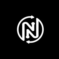 Logotipo da empresa NORTE-TEL TECNOLOGIA LTDA