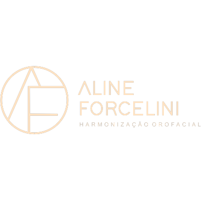 Logotipo da empresa FORCELINI AGRORURAL S.A