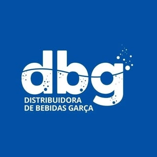 Logotipo da empresa BEBIDAS JAU INDUSTRIA E COMERCIO LTDA