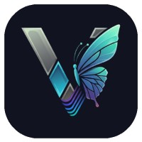 Logotipo da empresa VOLVERSE