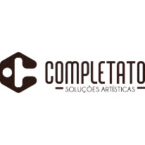 Logotipo da empresa LAIZA MODAS