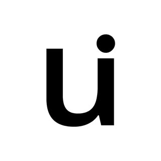 Logotipo da empresa YOUSUALLY DERMOCOSMETICOS LTDA