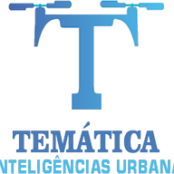 Logotipo da empresa INTRALIGENCIA