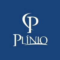 Logotipo da empresa APM DO PLINIO