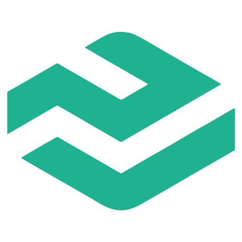 Logotipo da empresa PRONTARE