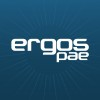 Logotipo da empresa CONSORCIO ERGOS PAE