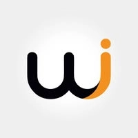 Logotipo da empresa WISE MARCAS E PATENTES