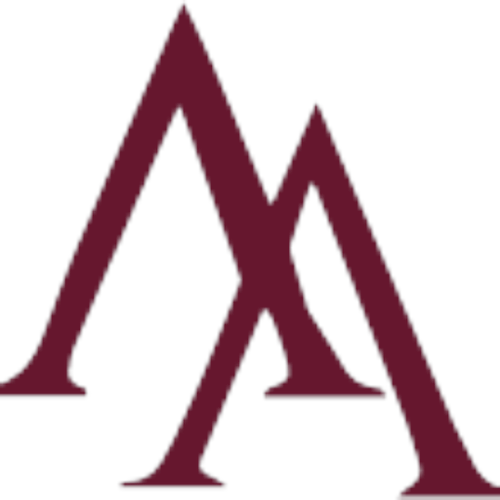 Logotipo da empresa CLINICA LONGEVIDADE AZAMBUJA ANDRADE LTDA