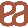 Logotipo da empresa MARIA DIHOMARIA