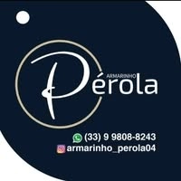 Logotipo da empresa RL SANTOS L