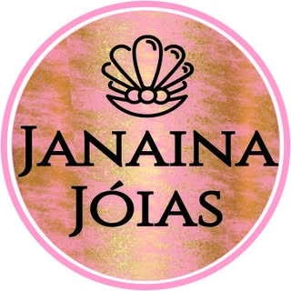 Logotipo da empresa SACOLAO SAO MARCOS