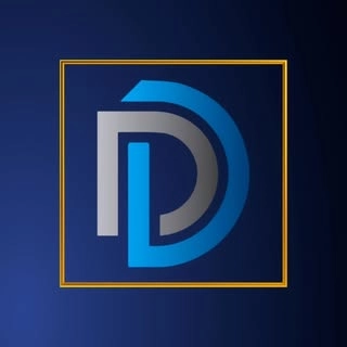 Logotipo da empresa DEXOHALL