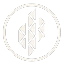 Logotipo da empresa COMERCIAL ALMEIDA II