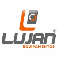 Logotipo da empresa LUJAN EQUIPAMENTOS LTDA