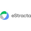 Logotipo da empresa SCP ESTRACTA TECNOLOGIA RTI