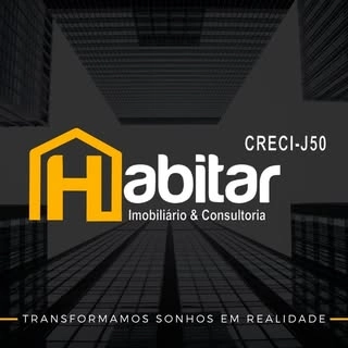 Logotipo da empresa IMPERIO IMOBILIARIA