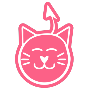 Logotipo da empresa AURORA