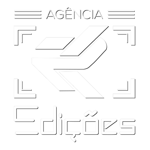 Logotipo da empresa ARIANE SANTOS DO NASCIMENTO