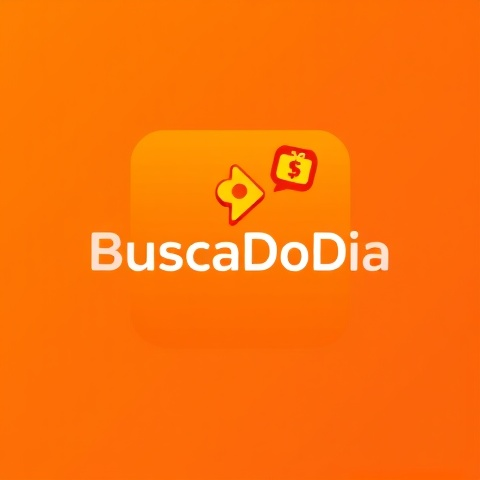 Logotipo da empresa GUI ENTULHOS